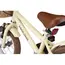 საბავშვო ველოსიპედი Miqilong ATW-RM12, 12", Children's Bicycle, Beige , 5 image - Primestore.ge