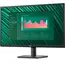 მონიტორი DELL Monitor 27" E2723H D-Sub, DP, VA , 2 image - Primestore.ge