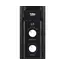 ზეთის რადიატორი Beko RHO6320B , 3 image - Primestore.ge