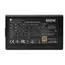 Power supply THERMALRIGHT 850W 80 Plus Gold PSU - TR-TG850S, 3 image