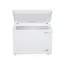 საყინულე მაცივარი VOX BE1-300RLE , 2 image - Primestore.ge