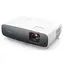 პროექტორი BenQ TK860 4K UHD DLP 3D 50.000:1 3300 ANSI Lumens White - 9H.JNP77.37E , 3 image - Primestore.ge