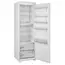 ჩასაშენებელი მაცივარი Midea MDRE423FGE01, A++, 304L, 41Db, Built-in Refrigerator, White , 3 image - Primestore.ge