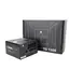 კვების ბლოკი THERMALRIGHT 1200W 80 Plus Gold modular PSU - TR-TG-1200  - Primestore.ge
