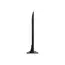 ტელევიზორი Samsung UE98DU9000UXRU  Smart 4K 3840x2160;  Quantum HDR 10+; HDMIx3; USBx2;  CI+; WiFi 5; BT4.2; DVB-T2/C/S2 , 5 image - Primestore.ge