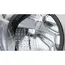 სარეცხი მანქანა BOSCH WGB2440XME , 4 image - Primestore.ge