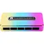 კონტროლერი THERMALRIGHT ARGB HUB Controller Rev.A  - Primestore.ge