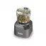 ჩოფერი KENWOOD - CHP80.000SI , 3 image - Primestore.ge