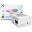 Power supply unit THERMALRIGHT 650W 80 Plus Gold PSU White - TR-TG650S-W, 3 image
