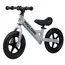 საბავშვო ბალანს ველოსიპედი Miqilong ZCY-HP12 Bigovel, 12", Children's Balance Bicycle, Olive  - Primestore.ge