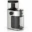 ყავის საფქვავი BRAUN - KG7070  - Primestore.ge