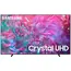 ტელევიზორი Samsung UE98DU9000UXRU  Smart 4K 3840x2160;  Quantum HDR 10+; HDMIx3; USBx2;  CI+; WiFi 5; BT4.2; DVB-T2/C/S2  - Primestore.ge