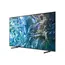 ტელევიზორი Samsung QE85Q60DAUXRU (2024) QLED Smart 4K 3840x2160;  Quantum HDR 10+ , 2 image - Primestore.ge