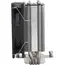ქულერი THERMALRIGHT Assassin X 120 REFINED SE ARGB CPU Universal Cooler , 3 image - Primestore.ge