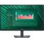 მონიტორი DELL Monitor 27" E2723H D-Sub, DP, VA  - Primestore.ge