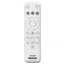 პროექტორი Epson V11HA86240 CO-WX01, 3LCD Projector, WXGA 1280x800, 3000lm, White , 5 image - Primestore.ge