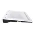 ნოუთბუქის გამაგრილებელი THERMALRIGHT TR-NCP01 Notebook Cooling Stand White , 3 image - Primestore.ge