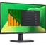 მონიტორი DELL Monitor 23.8" E2423H D-Sub, DP, VA , 2 image - Primestore.ge