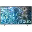 ტელევიზორი Samsung QE85Q60DAUXRU (2024) QLED Smart 4K 3840x2160;  Quantum HDR 10+  - Primestore.ge
