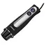 ბლენდერი Ardesto submersible blender 800W, bowl-600ml, black-silver , 6 image - Primestore.ge