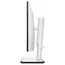 მონიტორი DELL Monitor 23.8" S2425HS , 4 image - Primestore.ge