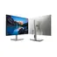 მონიტორი DELL Monitor 24.1" U2421E HDMI, DP, USB-C, Audio, RJ-45, IPS, Pivot, 1920x1200, 16:10, sRGB 99% , 4 image - Primestore.ge