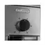 ყავის საფქვავი DELONGHI - KG89 , 2 image - Primestore.ge
