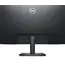 მონიტორი DELL Monitor 23.8" E2423HN D-Sub, HDMI, VA , 4 image - Primestore.ge