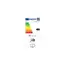 ტელევიზორი Beko B32 D 695 B , 5 image - Primestore.ge