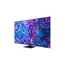 ტელევიზორი Samsung QE75Q70DAUXRU (2024) QLED Smart 4K 3840x2160; Quantum HDR10+; HDMIx4; USBx2; CI+; WiFi 5; BT4.2; DVB-T2/C/S2 , 3 image - Primestore.ge