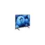 ტელევიზორი Beko B32 D 695 B , 2 image - Primestore.ge