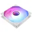 ქულერი THERMALRIGHT TL-C12W-S V3 ARGB 120mm Fan , 2 image - Primestore.ge