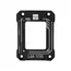 პროცესორის ჩარჩო THERMALRIGHT LGA1700-BCF BLACK V2 , 2 image - Primestore.ge