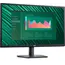 მონიტორი DELL Monitor 27" E2723H D-Sub, DP, VA , 3 image - Primestore.ge