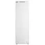 ჩასაშენებელი საყინულე Midea MDRE306FZF01, A+, 212L, 41Db, Built-in Freezer, White  - Primestore.ge