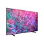 ტელევიზორი Samsung UE98DU9000UXRU  Smart 4K 3840x2160;  Quantum HDR 10+; HDMIx3; USBx2;  CI+; WiFi 5; BT4.2; DVB-T2/C/S2 , 3 image - Primestore.ge