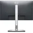 მონიტორი DELL Monitor 21.5" P2222H D-Sub, HDMI, DP, USB3.2, IPS, Pivot , 7 image - Primestore.ge