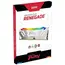 RAM Kingston KF564C32RWAK2-64, RAM 64GB, DDR5, 6400Mhz, 3 image