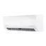 კონდიციონერი Midea ALBAWF-09LV - White , 3 image - Primestore.ge
