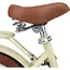 საბავშვო ველოსიპედი MIQILONG BICYCLE LS 16" BEIGE , 6 image - Primestore.ge