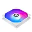 ქულერი THERMALRIGHT TL-C12CW-S X3 ARGB Fans White , 3 image - Primestore.ge