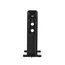 ზეთის რადიატორი Beko RHO6320B , 2 image - Primestore.ge