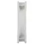 ქულერი THERMALRIGHT TL-C12W-S V3 X3 ARGB 120mm Fans , 5 image - Primestore.ge