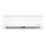 კონდიციონერი Midea ALBAWF-09LV - White , 2 image - Primestore.ge