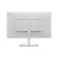 მონიტორი DELL Monitor 27" S2725DS , 7 image - Primestore.ge