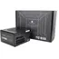 კვების ბლოკი THERMALRIGHT 850W 80 Plus Gold modular PSU - TR-TG-850  - Primestore.ge