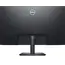 მონიტორი DELL Monitor 27" E2723H D-Sub, DP, VA , 5 image - Primestore.ge