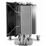 ქულერი THERMALRIGHT Assassin X 90 SE ARGB CPU Universal Cooler , 4 image - Primestore.ge