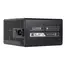 კვების ბლოკი THERMALRIGHT 1200W 80 Plus Gold modular PSU - TR-TG-1200 , 3 image - Primestore.ge