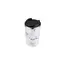 თერმოსი Ardesto Travel mug Marmo, 360ml, stainless steel , 3 image - Primestore.ge